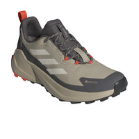 adidas zapatilla trekking hombre TERREX TRAILMAKER 2 GTX lateral interior