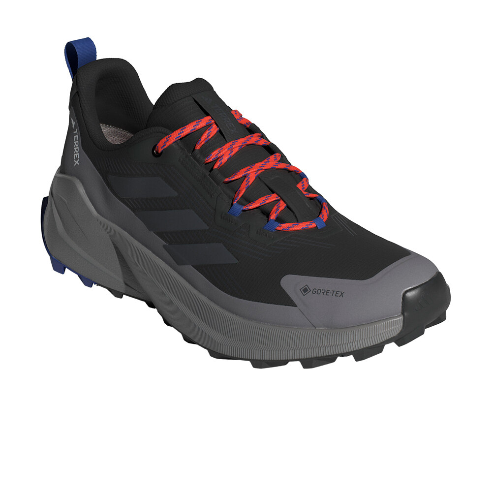 adidas zapatilla trekking hombre TERREX TRAILMAKER 2 GTX lateral interior