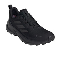 adidas zapatilla trekking hombre TERREX TRAILMAKER 2 GTX lateral interior