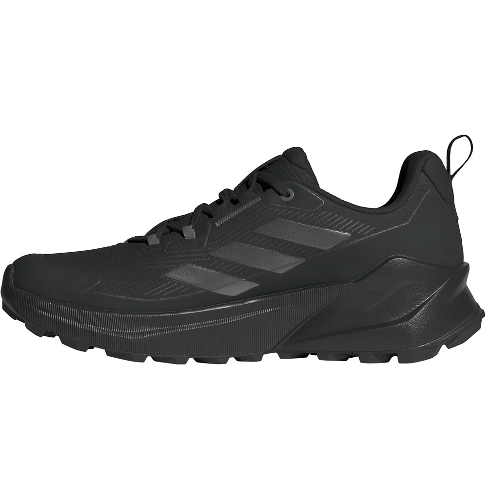 adidas zapatilla trekking hombre TERREX TRAILMAKER 2 GTX puntera