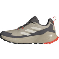 adidas zapatilla trekking hombre TERREX TRAILMAKER 2 GTX puntera