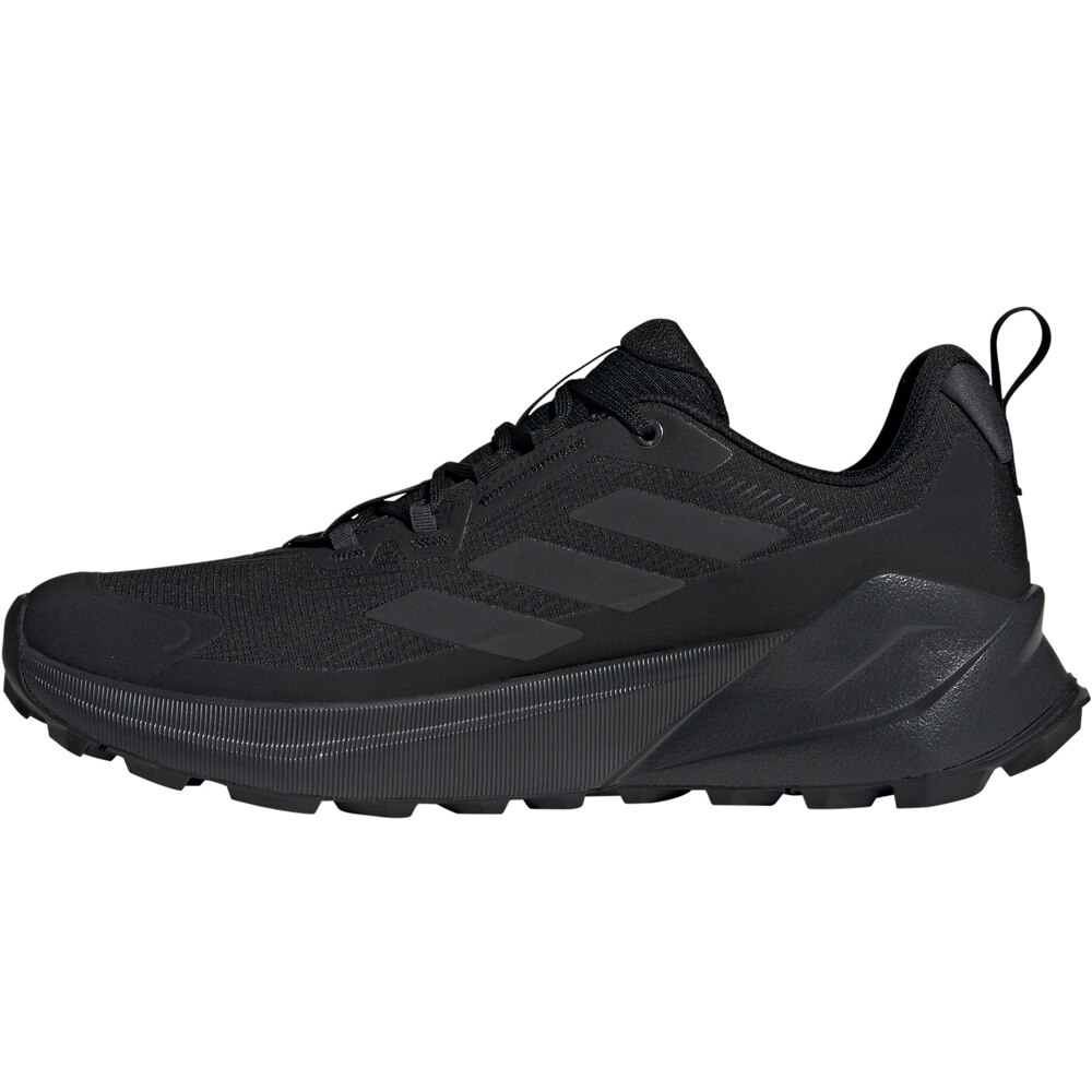 adidas zapatilla trekking hombre TERREX TRAILMAKER 2 GTX puntera