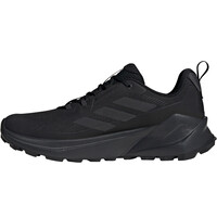 adidas zapatilla trekking hombre TERREX TRAILMAKER 2 GTX puntera