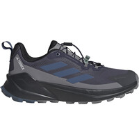 TERREX TRAILMAKER 2 GORE-TEX SL