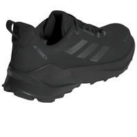 adidas zapatilla trekking hombre TERREX TRAILMAKER 2 GTX vista trasera