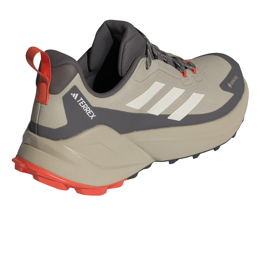 adidas zapatilla trekking hombre TERREX TRAILMAKER 2 GTX vista trasera