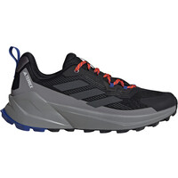 adidas zapatilla trekking hombre TERREX TRAILMAKER 2 lateral exterior