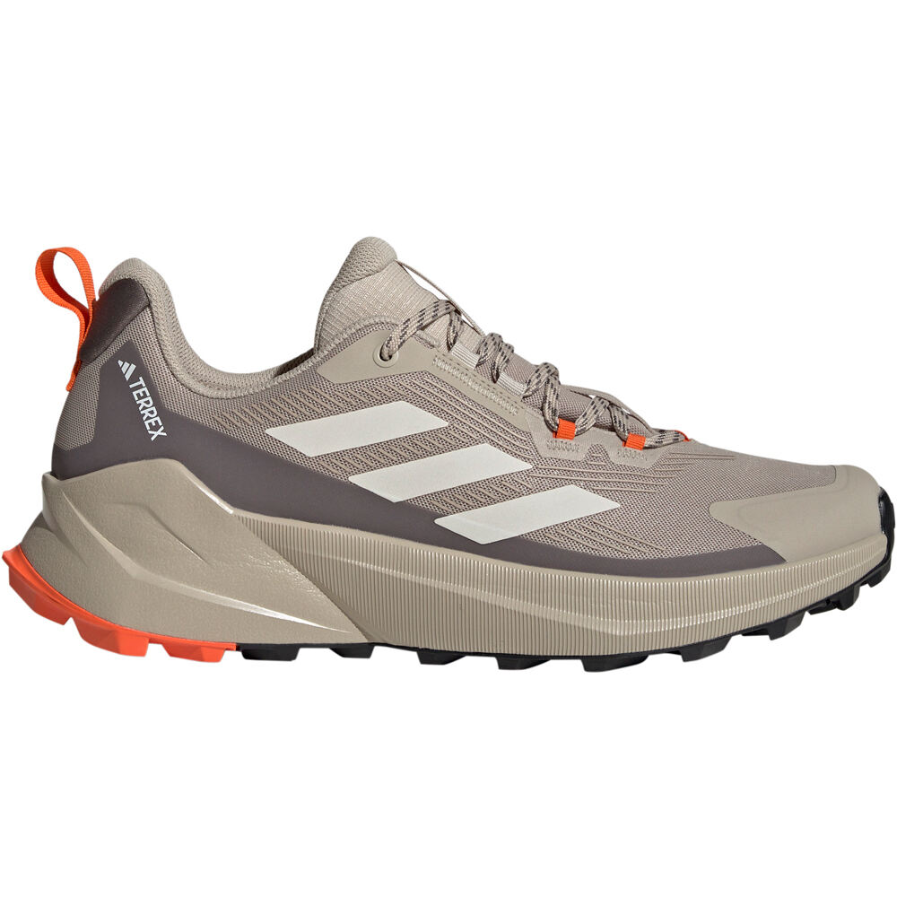 adidas zapatilla trekking hombre TERREX TRAILMAKER 2 lateral exterior