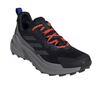 adidas zapatilla trekking hombre TERREX TRAILMAKER 2 lateral interior