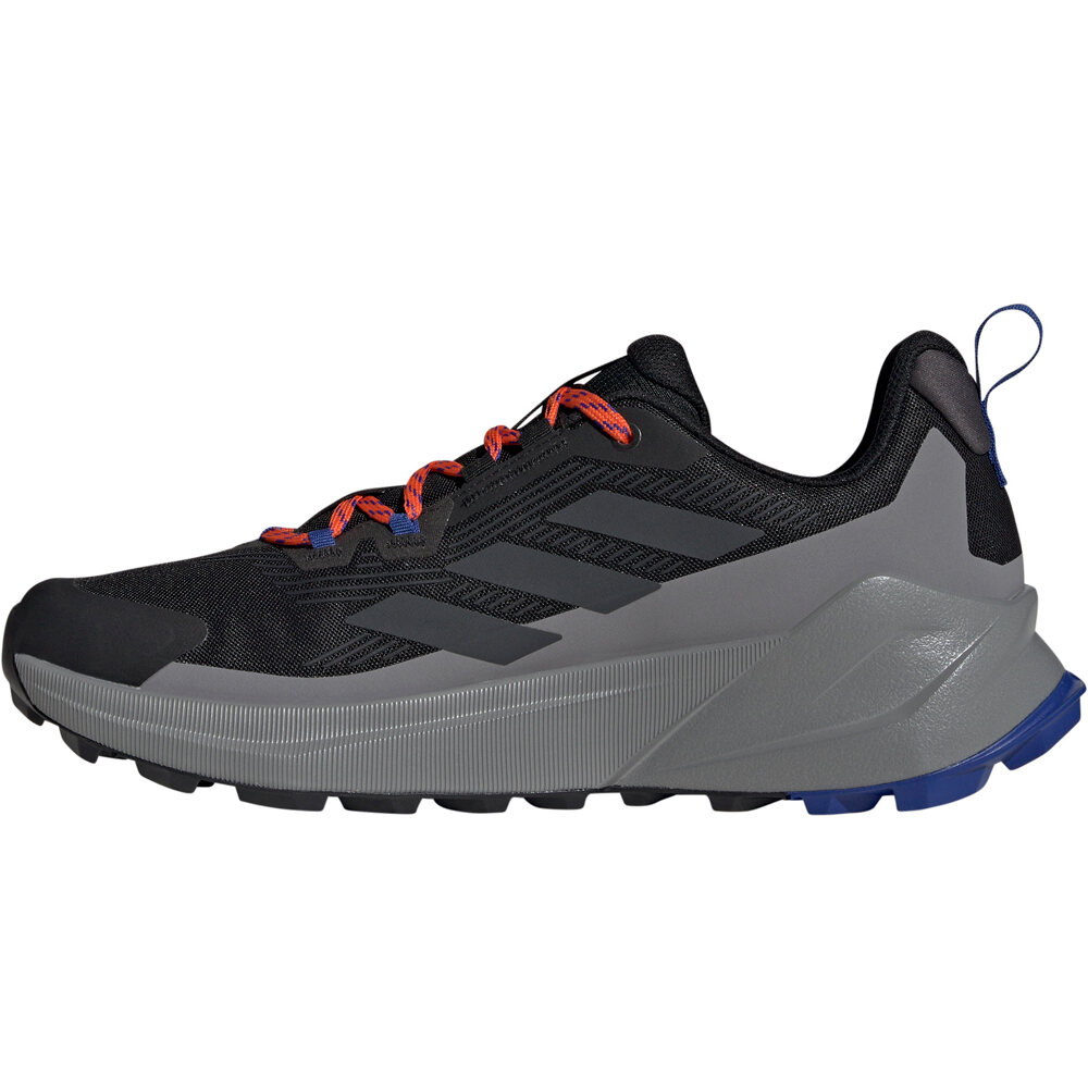 adidas zapatilla trekking hombre TERREX TRAILMAKER 2 puntera