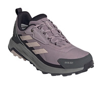 adidas zapatilla trekking mujer TERREX ANYLANDER R.RDY W lateral interior