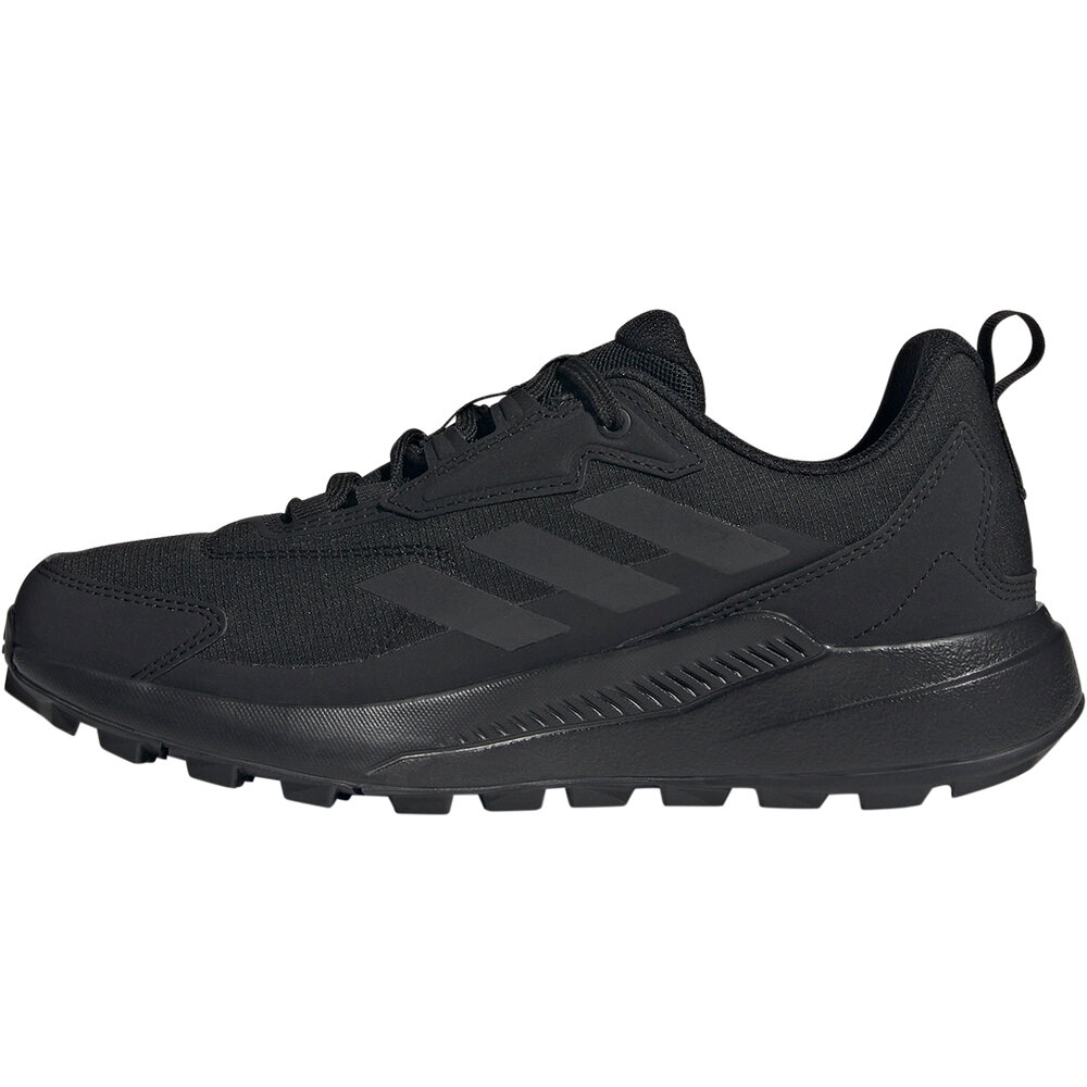 adidas zapatilla trekking mujer TERREX ANYLANDER R.RDY W puntera