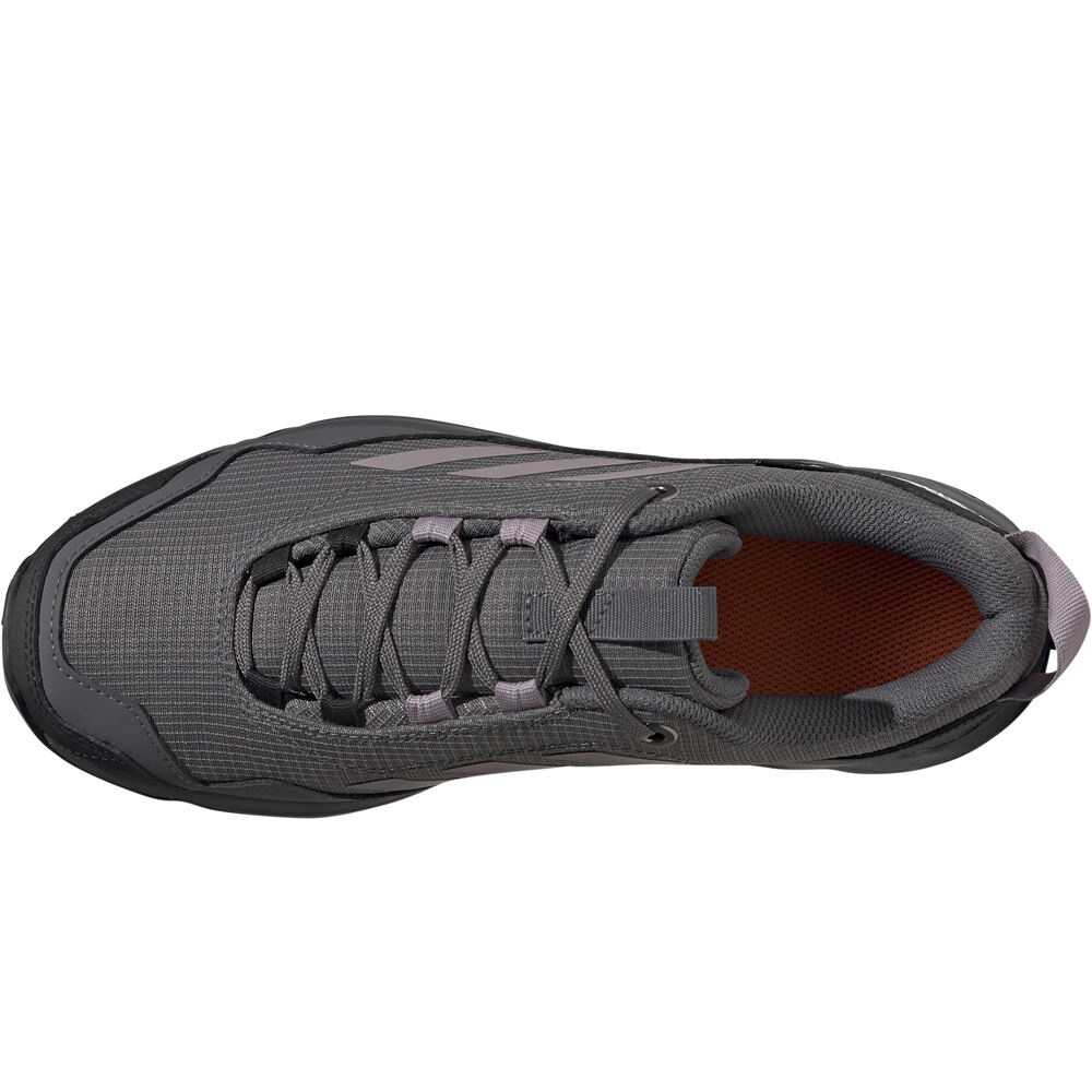 adidas zapatilla trekking mujer TERREX EASTRAIL GTX W 05