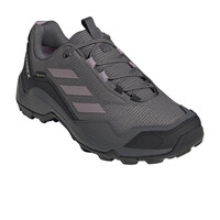 adidas zapatilla trekking mujer TERREX EASTRAIL GTX W lateral interior