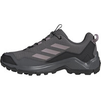 adidas zapatilla trekking mujer TERREX EASTRAIL GTX W puntera