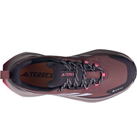 adidas zapatilla trekking mujer TERREX TRAILMAKER 2 GTX W 05