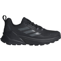 TERREX TRAILMAKER 2 GORE-TEX