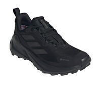 adidas zapatilla trekking mujer TERREX TRAILMAKER 2 GTX W lateral interior