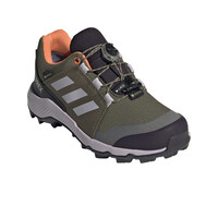 adidas zapatilla trekking niño _3_TERREX GTX K lateral interior