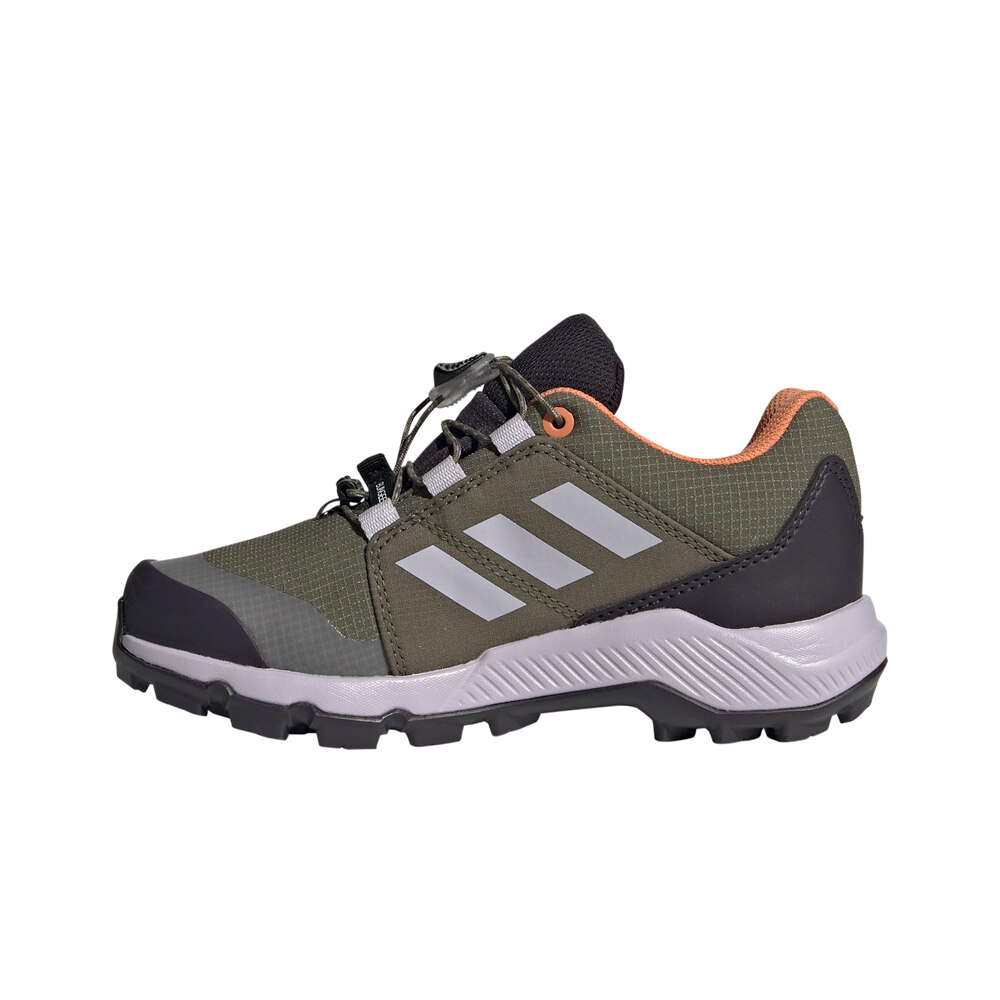 adidas zapatilla trekking niño _3_TERREX GTX K puntera