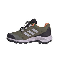 adidas zapatilla trekking niño _3_TERREX GTX K puntera