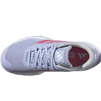 adidas zapatillas fitness mujer AMPLIMOVE TRAINER W 05