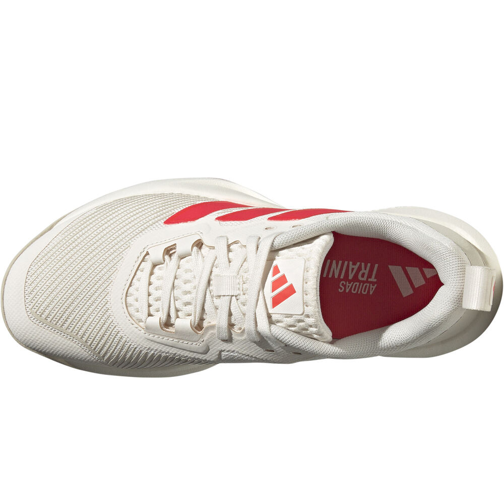 adidas zapatillas fitness mujer RAPIDMOVE 2 TRAINER W 05