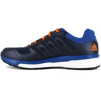 adidas zapatillas trail hombre SUPERNOVA GLIDE BOOST ATR M puntera