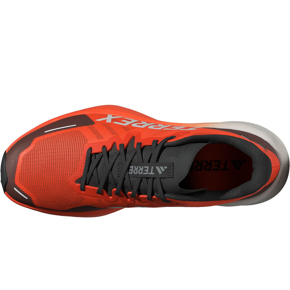 adidas zapatillas trail hombre TERREX AGRAVIC 3 05