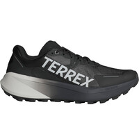 adidas zapatillas trail hombre TERREX AGRAVIC 3 lateral exterior