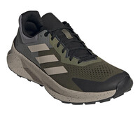 adidas zapatillas trail hombre TERREX SOULSTRIDE FLOW lateral interior