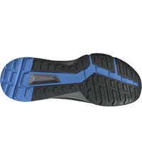 adidas zapatillas trail hombre TERREX SOULSTRIDE vista superior