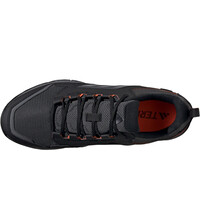 adidas zapatillas trail hombre TERREX TRACEROCKER 2 GTX 05