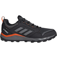 adidas zapatillas trail hombre TERREX TRACEROCKER 2 GTX lateral exterior