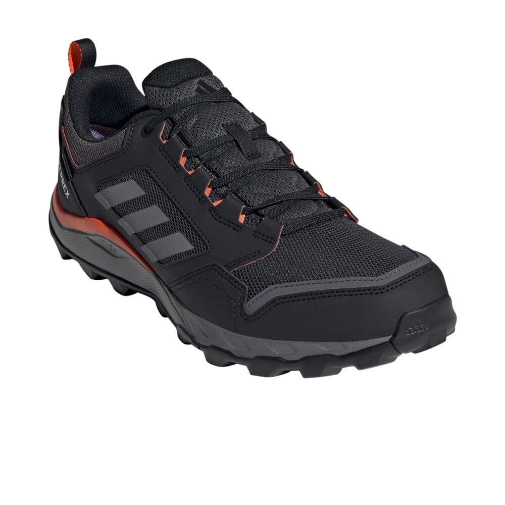 adidas zapatillas trail hombre TERREX TRACEROCKER 2 GTX lateral interior