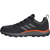 adidas zapatillas trail hombre TERREX TRACEROCKER 2 GTX puntera