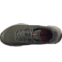 adidas zapatillas trail hombre TRACEFINDER 05