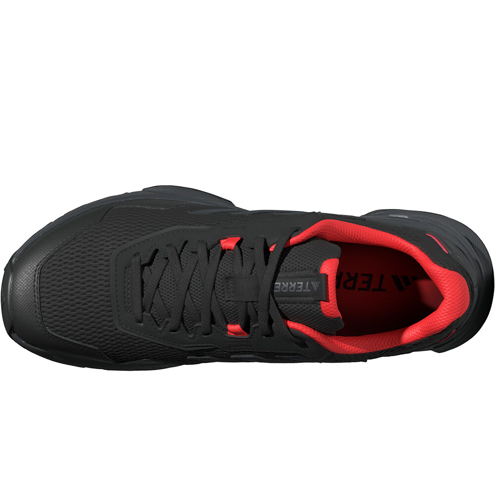 adidas zapatillas trail hombre TRACEFINDER 05