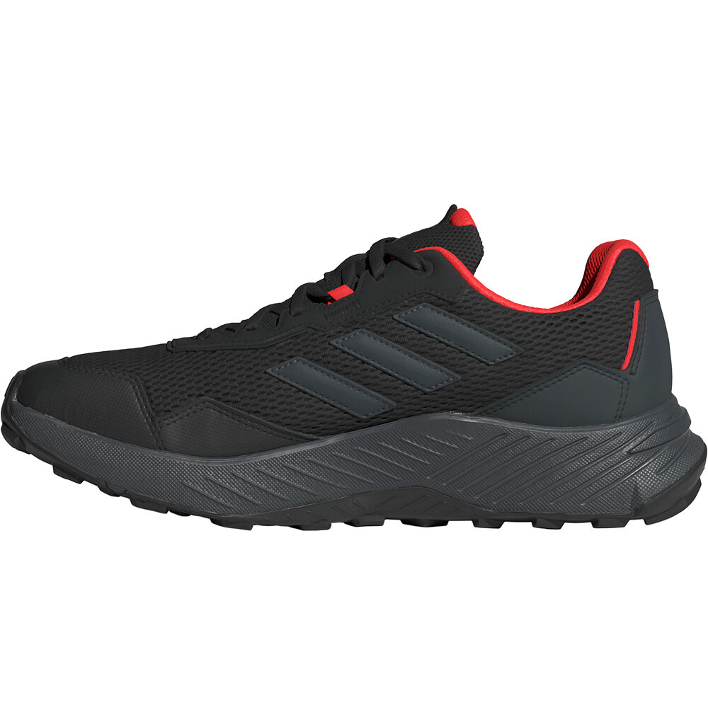 adidas zapatillas trail hombre TRACEFINDER puntera