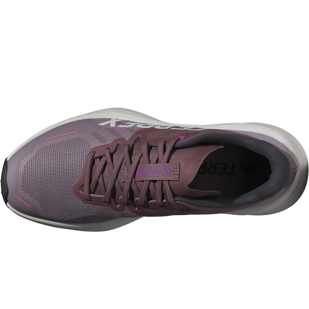 adidas zapatillas trail mujer TERREX AGRAVIC 3 W 05