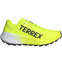 TERREX AGRAVIC 3 W