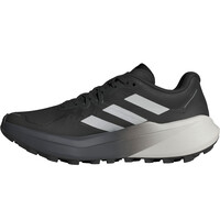 adidas zapatillas trail mujer TERREX AGRAVIC 3 W puntera