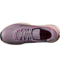 adidas zapatillas trail mujer TERREX SOULSTRIDE FLOW W 05