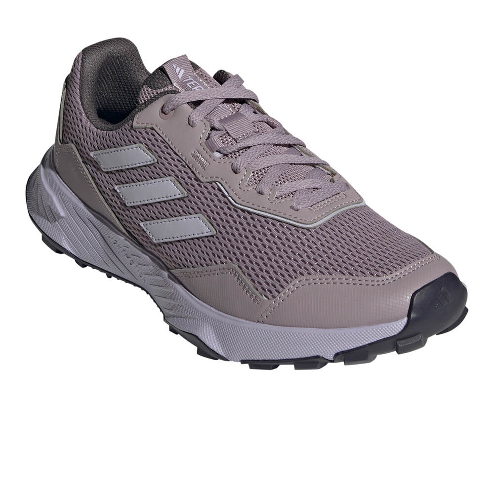 adidas zapatillas trail mujer TRACEFINDER W lateral interior