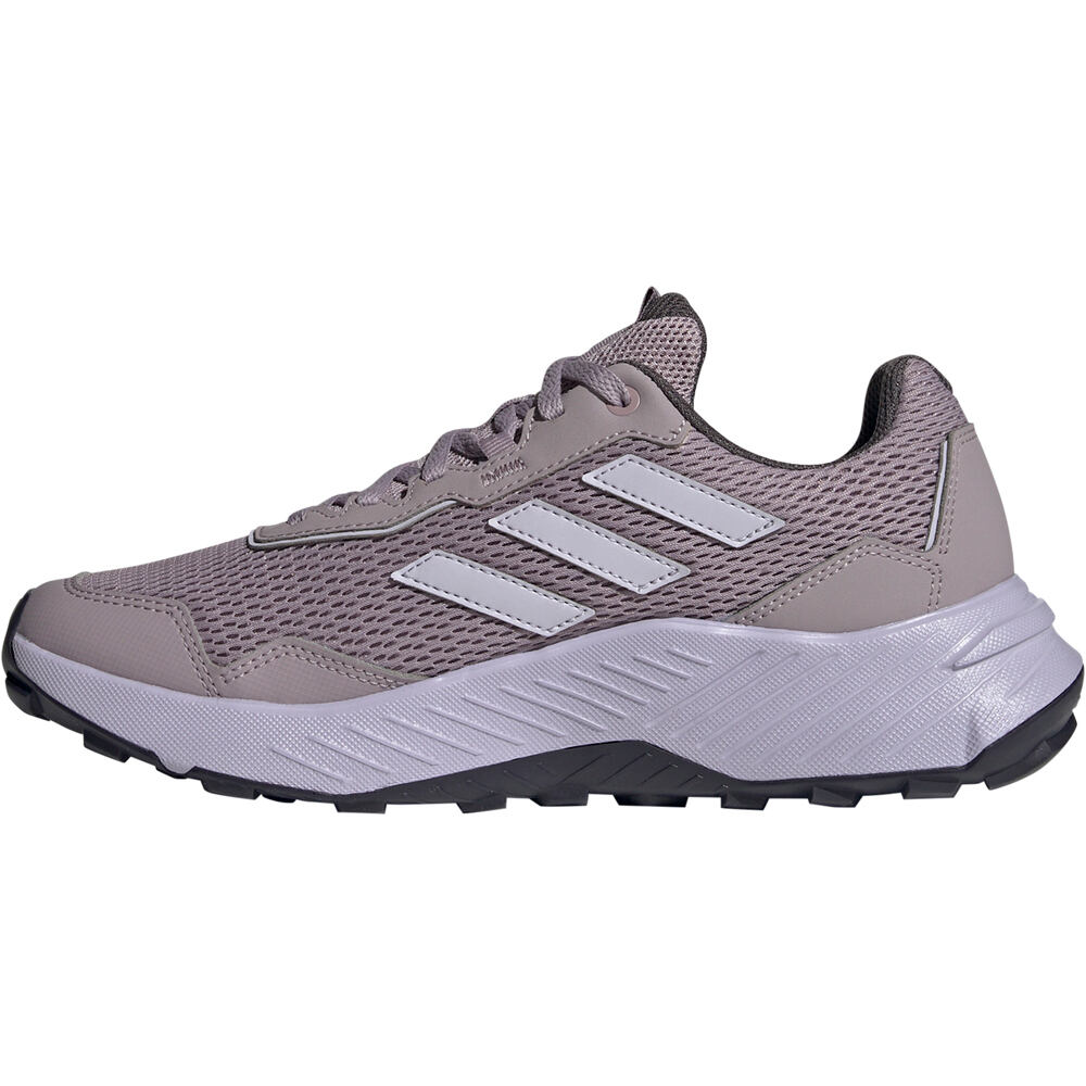 adidas zapatillas trail mujer TRACEFINDER W puntera