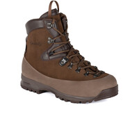 Aku bota montaña cuero hombre KS SCHWER 19 GTX lateral exterior