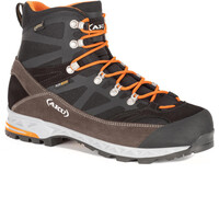 TREKKER PRO GORE-TEX