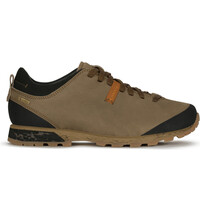 Aku zapatilla trekking hombre BELLAMONT III NBK GTX lateral exterior