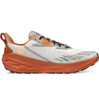 Altra zapatillas trail hombre M EXPERIENCE WILD puntera