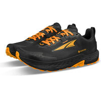 Altra zapatillas trail hombre M TIMP 5 GTX lateral interior